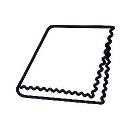 Furniture repolishing services